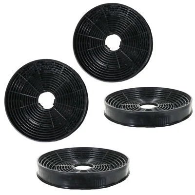 diy-4202606032304002542500