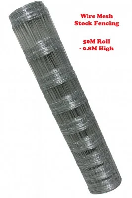 diy-4202606032307122543449