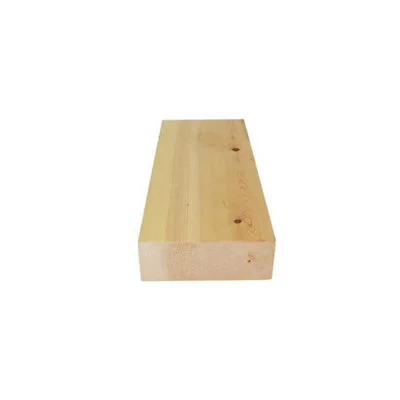 diy-4202606032317572546713