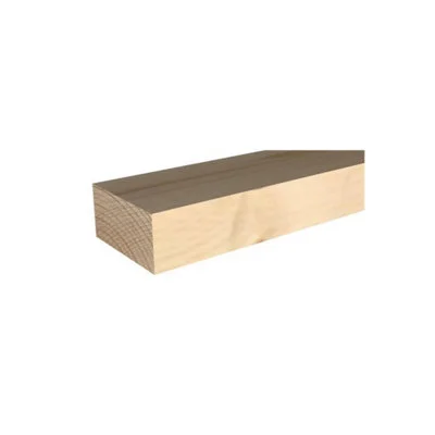 diy-4202606032318172546809
