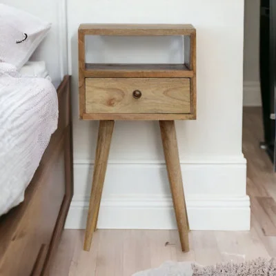 diy-4202606032333152550888