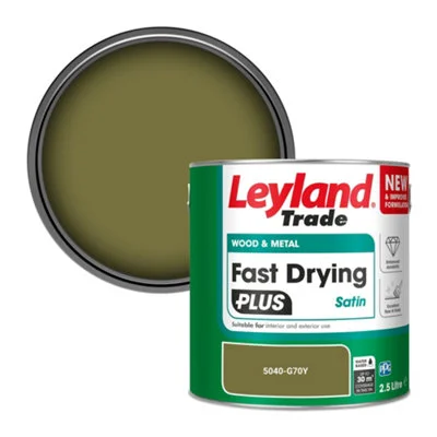diy-4202606032335152551441