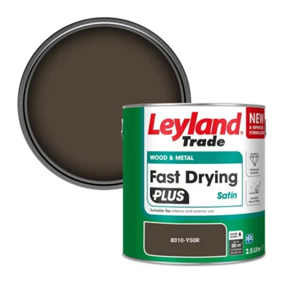diy-4202606032335262551491