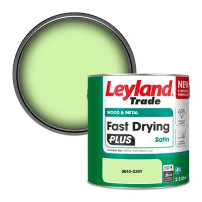 diy-4202606032335552551621