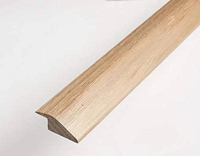 diy-4202606032345572554316