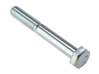 diy-4202606032357512557494