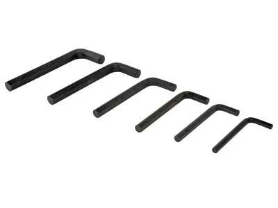 diy-4202606040001172558447