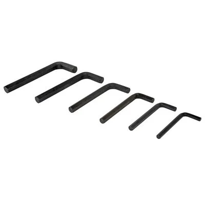 diy-4202606040001282558500