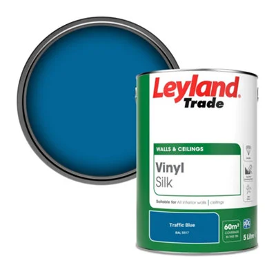 diy-4202606040001402558549