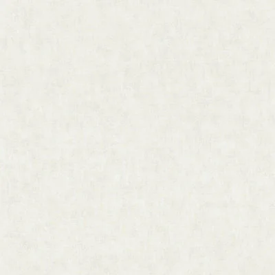 diy-4202606040036222567904