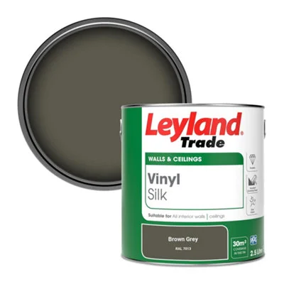 diy-4202606040036372567963