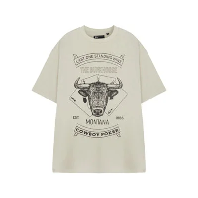 diy-4202606040047522570810