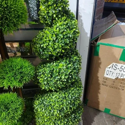 diy-4202606040055552572805