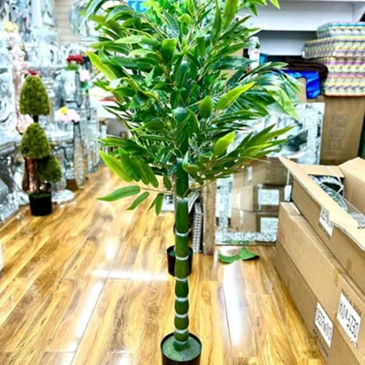 diy-4202606040056062572853