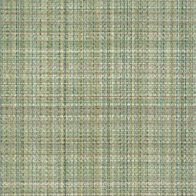 diy-4202606040101172574112