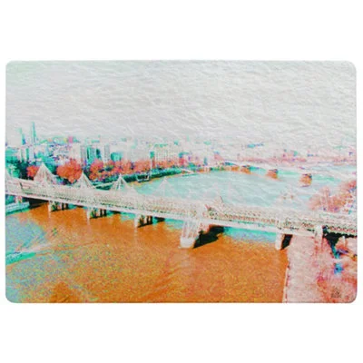 diy-4202606040122152579134