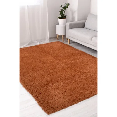 diy-4202606040123222579394