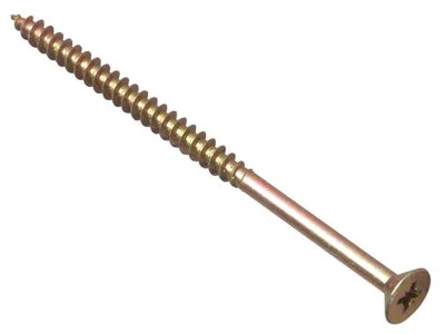diy-4202606040140452583893
