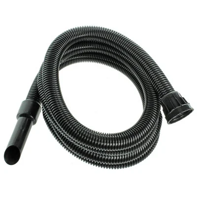 diy-4202606040145052584960