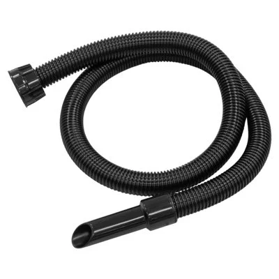 diy-4202606040145102584980