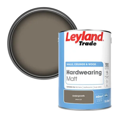 diy-4202606040147052585472