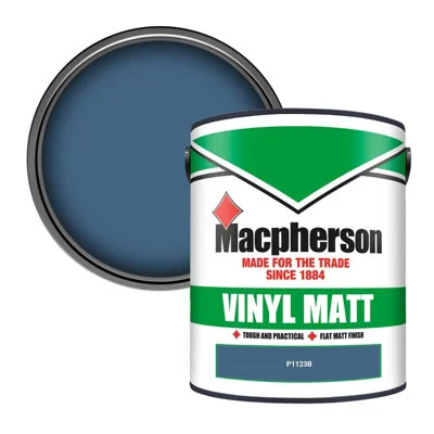 diy-4202606040151282586552