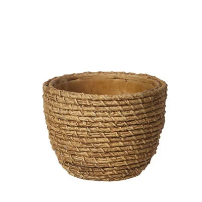 diy-4202606040156202587824