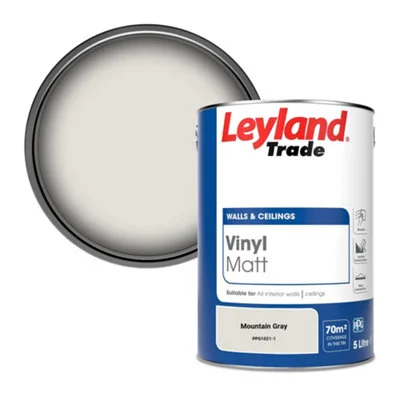 diy-4202606040200132588825
