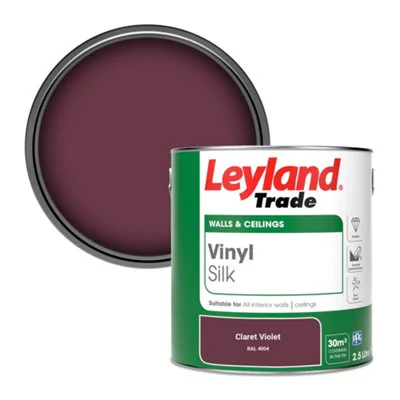 diy-4202606040206432590491