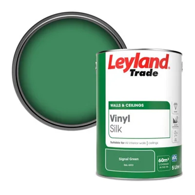 diy-4202606040206512590515