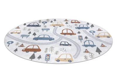 diy-4202606040209522591281