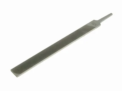 diy-4202606040237562598407