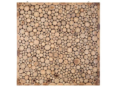 diy-4202606040250542601798