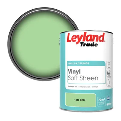 diy-4202606040321242607478