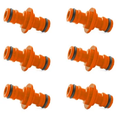 diy-4202606040322052607596