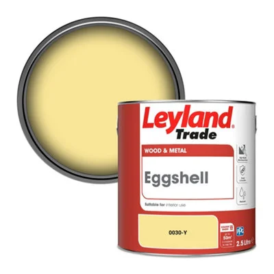 diy-4202606040332512609458