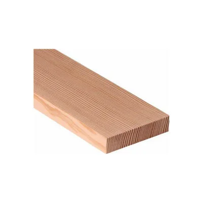 diy-4202606040337032610113
