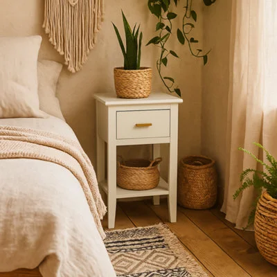 diy-4202606040350522612339