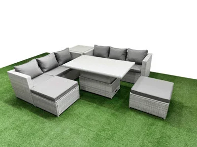 diy-4202606040402192614199