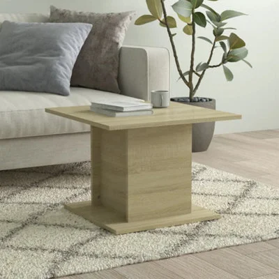 diy-4202606040409022615293