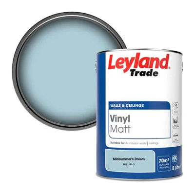 diy-4202606040410052615463