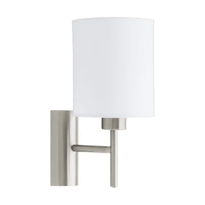 diy-4202606040412002615789
