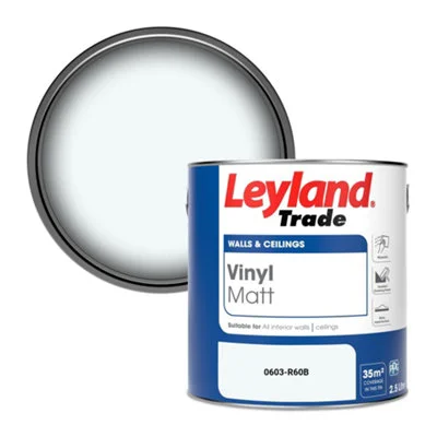 diy-4202606040418312616829