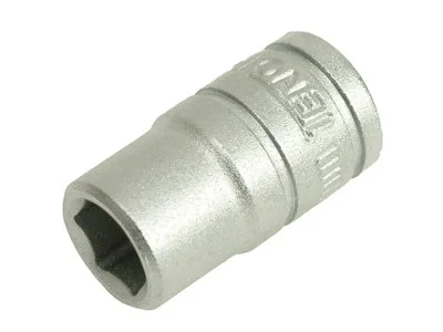 diy-4202606040420402617176