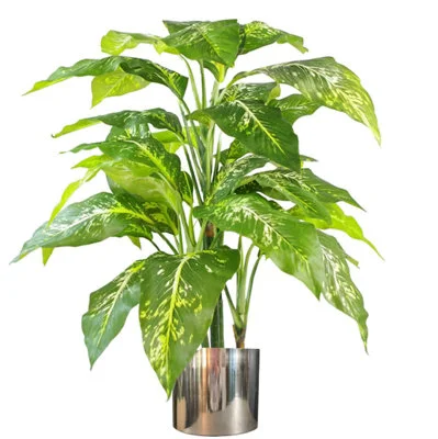 diy-4202606040426432618165