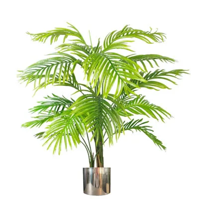 diy-4202606040426472618175