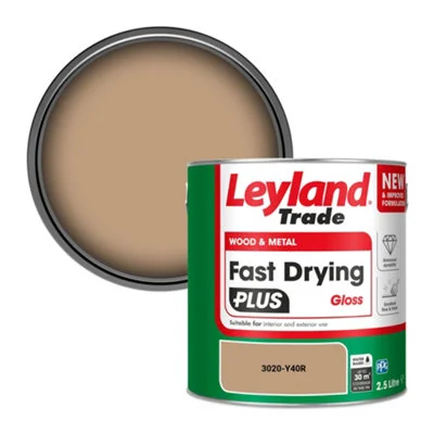 diy-4202606040428322618457