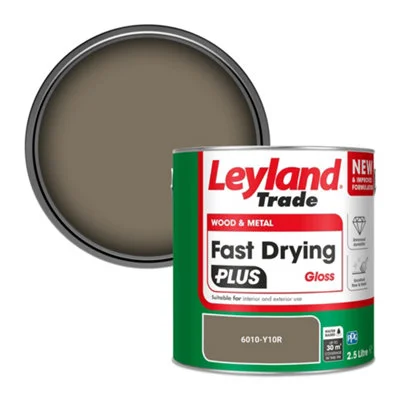 diy-4202606040428482618500
