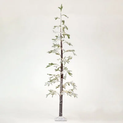 diy-4202606040451302622083