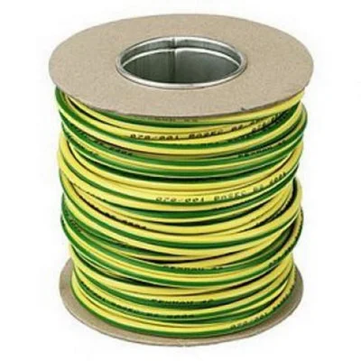 diy-4202606040503372623962
